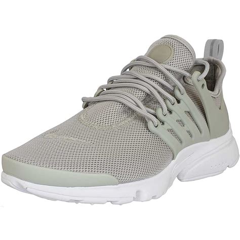 schuhe nike damen classic grau|Damen Grau Schuhe (146) .